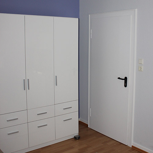 Schrank