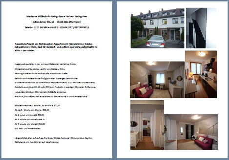 klicken zum Downloaden